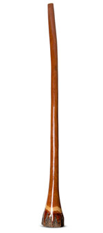 Ironbark Didgeridoo (IB183)